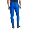 Sportful Apex Race pantalon 2024 Bleu vif / Bleu galaxie